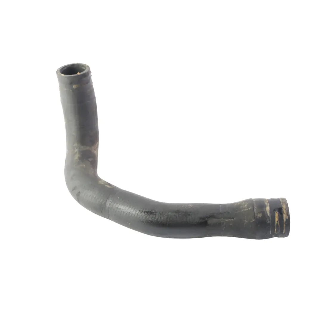 Ford Transit Mk8 Coolant Hose Pipe Line 2.0 Diesel - SKU KK31-18N252-GG - Part number KK31-18N252-GG
