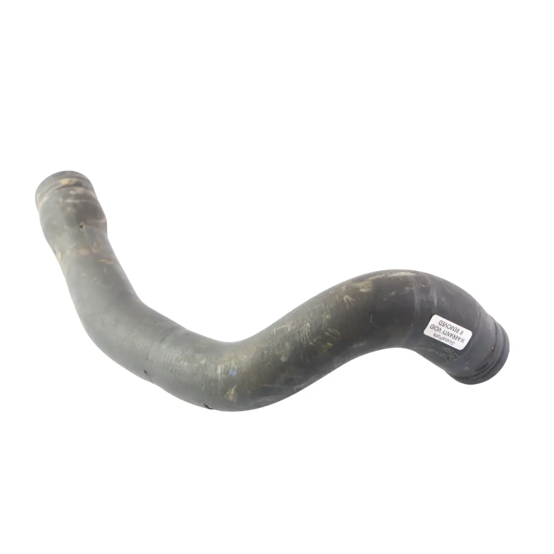 MK8 Tubo Manicotto Liquido Refrigerante 2.0 Diesel per Ford Transit con numero di parte KK31-18N252-GG Ford Transit MK8 Tubo Manicotto Liquido Refrigerante 2.0 Diesel - SKU KK31-18N252-GG - Numero di parte KK31-18N252-GG