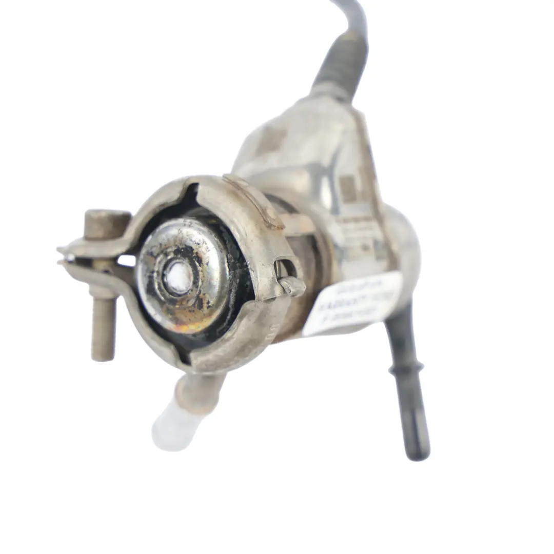 Mk8 Ad Blue Injector Nozzle 2.0 EcoBlue Diesel to Ford Transit Custom with Part number KK31-5J281-AD Ford Transit Custom Mk8 Ad Blue Injector Nozzle 2.0 EcoBlue Diesel - SKU KK31-5J281-AD - Part number KK31-5J281-AD