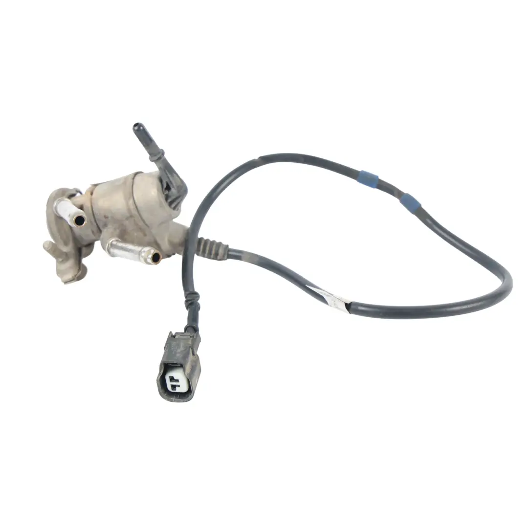 Mk8 Wtryskiwacz AdBlue 2.0 EcoBlue Diesel do Ford Transit Custom o numerze KK31-5J281-AD Ford Transit Custom Mk8 Wtryskiwacz AdBlue 2.0 EcoBlue Diesel - SKU KK31-5J281-AD - Numer Części KK31-5J281-AD