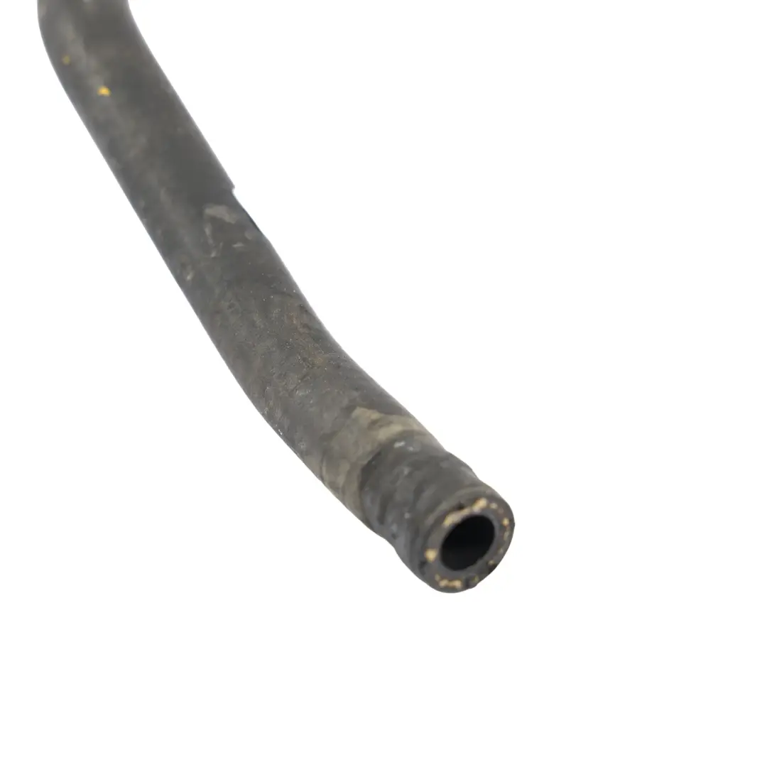 MK8 Tuyau Conduite Vase Expansion Débordement pour Ford Transit à propos du numéro de pièce KK31-8A365-AB Ford Transit MK8 Tuyau Conduite Vase Expansion Débordement - SKU KK31-8A365-AB - Numéro de pièce KK31-8A365-AB