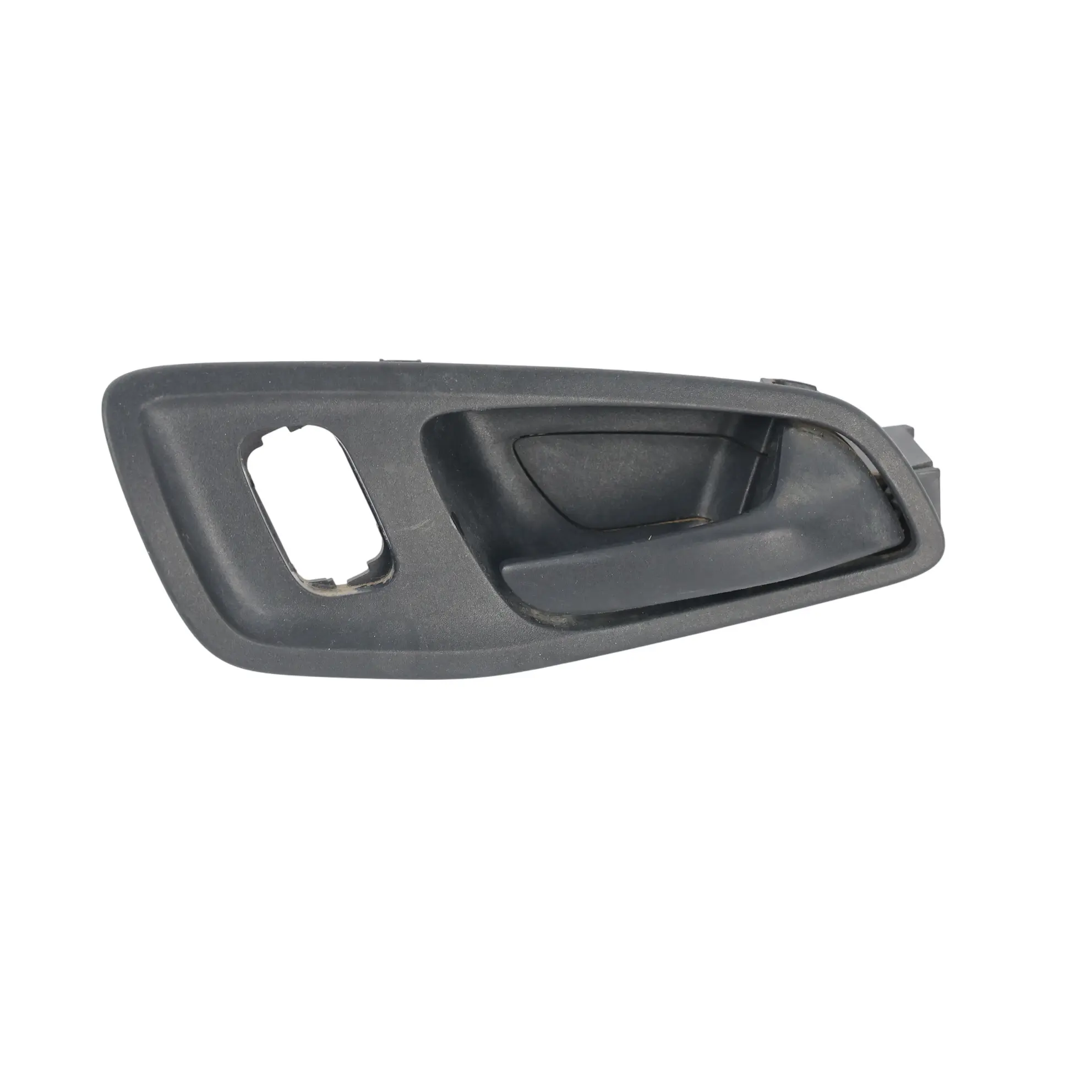 Ford Transit Mk9 Klamka Wewnętrzna Przednia Prawa KK31-V22600-AA