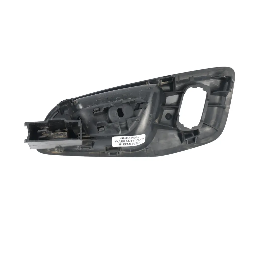 Mk9 Poignée de Porte Intérieure Avant Droite pour Ford Transit à propos du numéro de pièce KK31-V22600-AA Ford Transit Mk9 Poignée de Porte Intérieure Avant Droite - SKU RHD-KK31-V22600-AA - Numéro de pièce KK31-V22600-AA