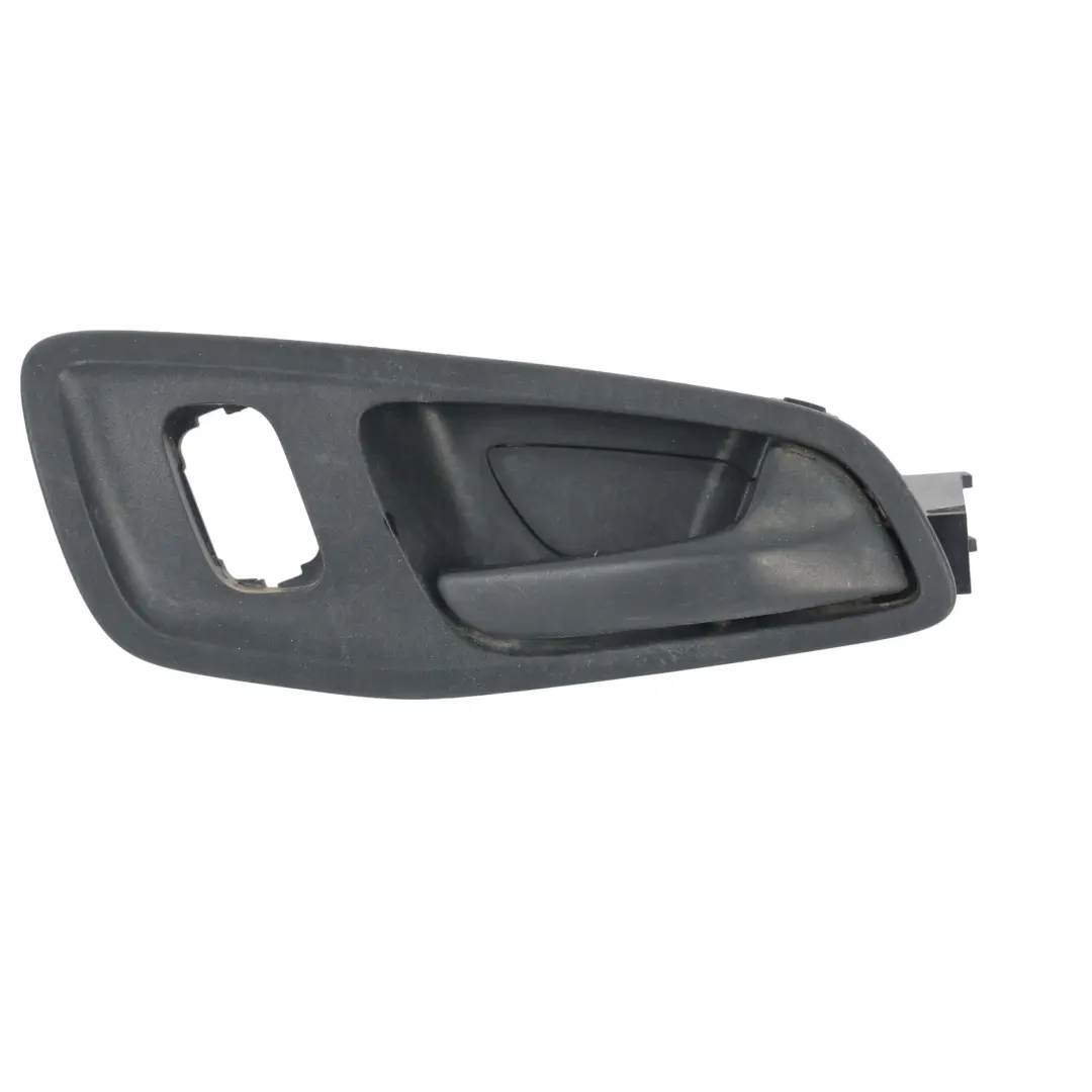 Ford Transit Mk9 Door Handle Interior Front Right O/S - SKU RHD-KK31-V22600-AA - Part number KK31-V22600-AA