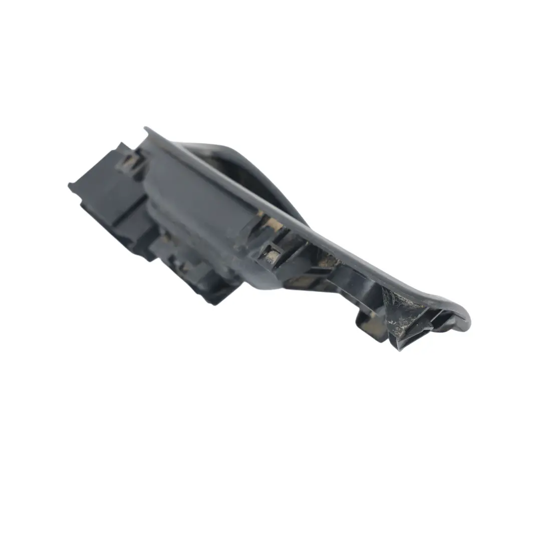 Ford Transit Mk9 Klamka Wewnętrzna Przednia Prawa - SKU RHD-KK31-V22600-AA - Numer Części KK31-V22600-AA