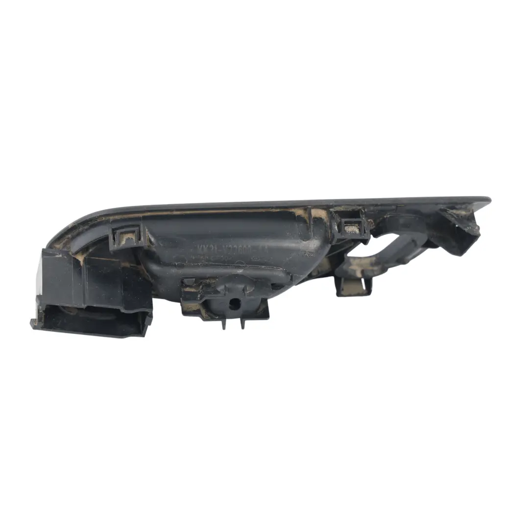 Ford Transit Mk9 Klamka Wewnętrzna Przednia Prawa - SKU RHD-KK31-V22600-AA - Numer Części KK31-V22600-AA