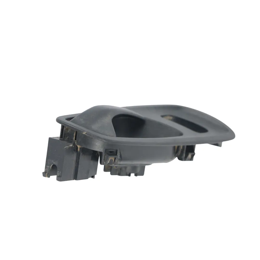 Mk9 Klamka Wewnętrzna Przednia Prawa do Ford Transit o numerze KK31-V22600-AA Ford Transit Mk9 Klamka Wewnętrzna Przednia Prawa - SKU RHD-KK31-V22600-AA - Numer Części KK31-V22600-AA