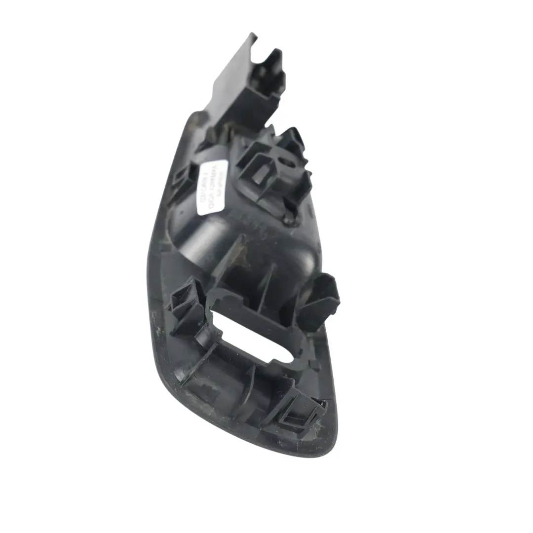 Mk9 Klamka Wewnętrzna Przednia Prawa do Ford Transit o numerze KK31-V22600-AA Ford Transit Mk9 Klamka Wewnętrzna Przednia Prawa - SKU RHD-KK31-V22600-AA - Numer Części KK31-V22600-AA