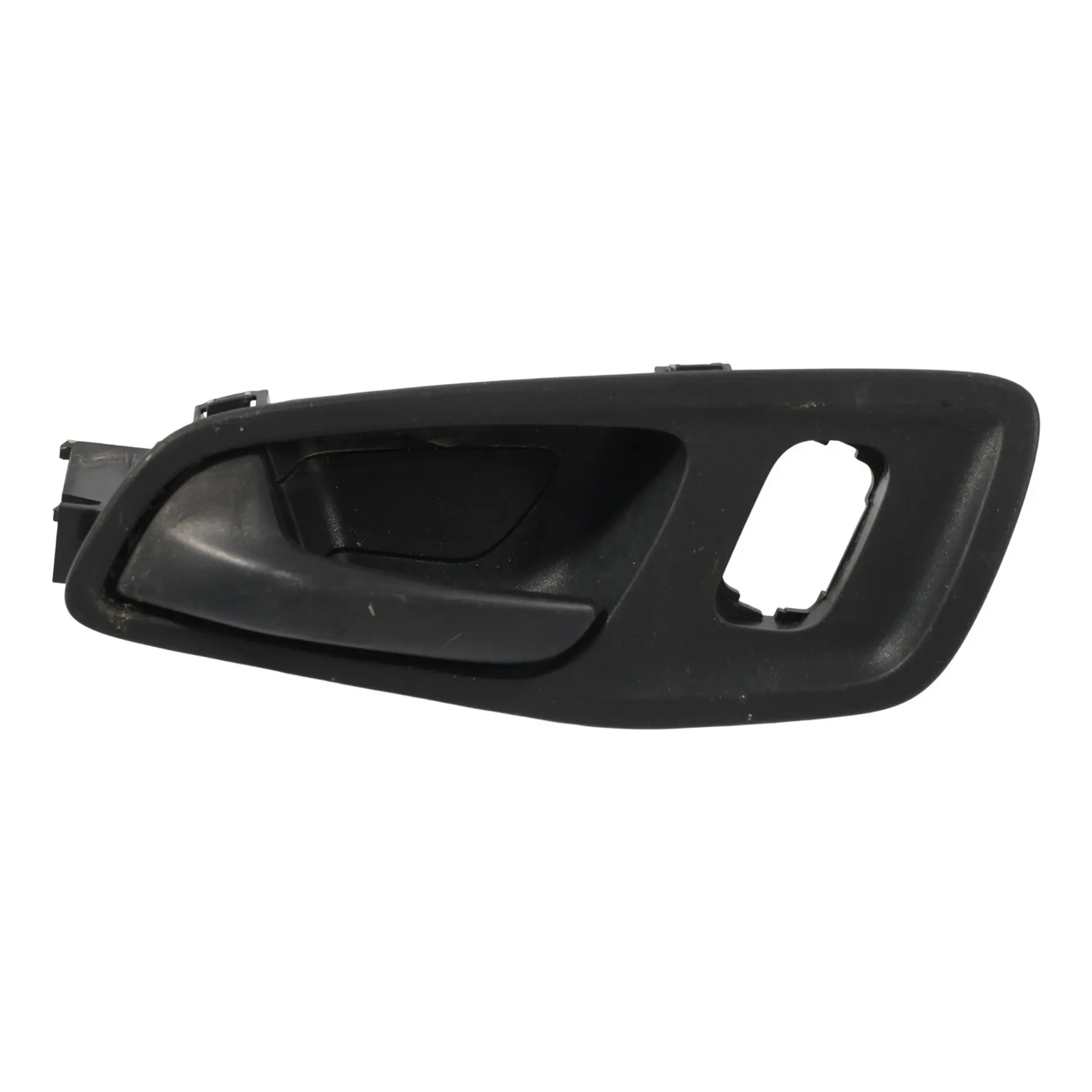 Ford Transit Mk8 Interior Door Handle Front Left N/S KK31-V22601-AA