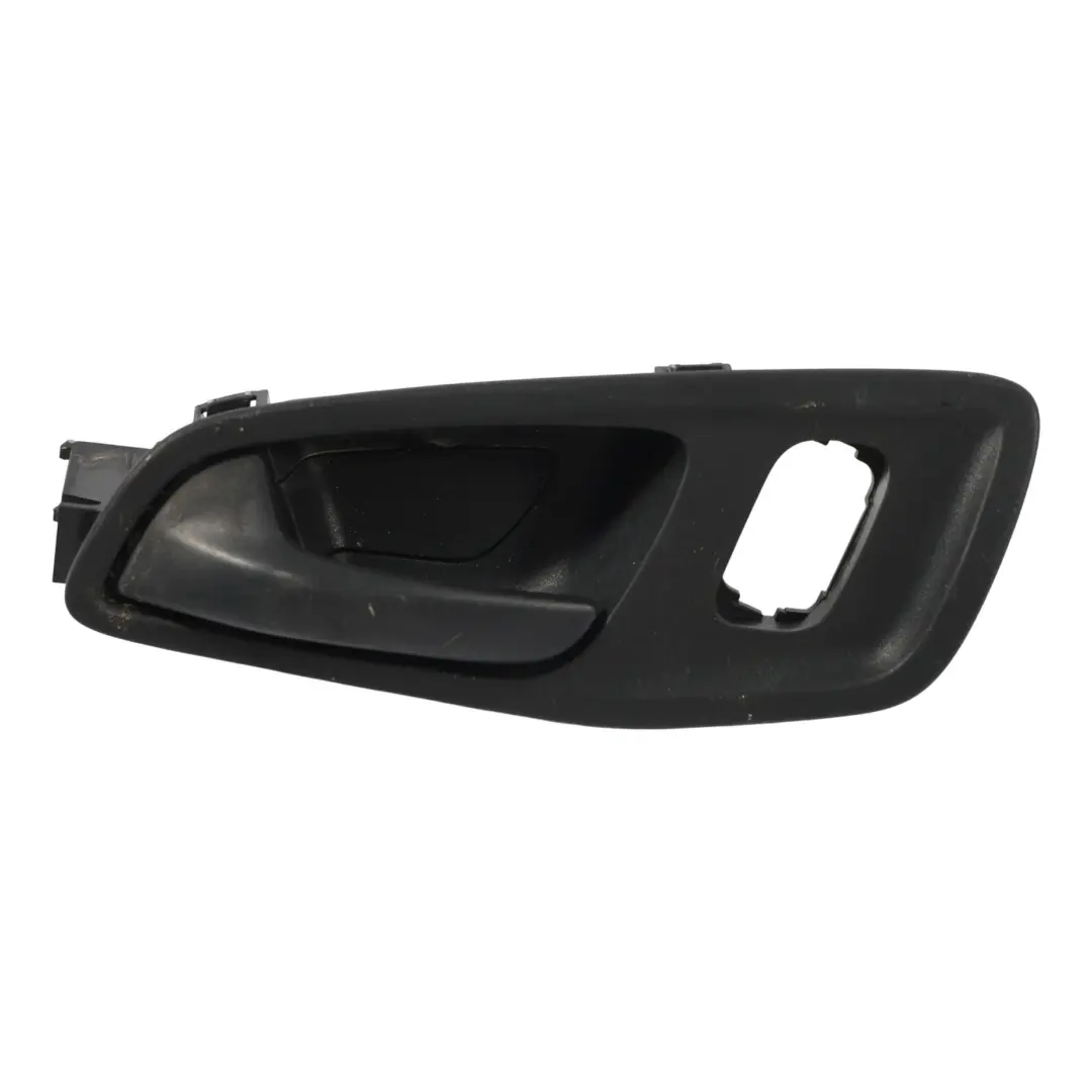 MK8 Türgriff Innen Vorne Links für Ford Transit mit Teilenummer KK31-V22601-AA Ford Transit MK8 Türgriff Innen Vorne Links - SKU KK31-V22601-AA - Teilenummer KK31-V22601-AA