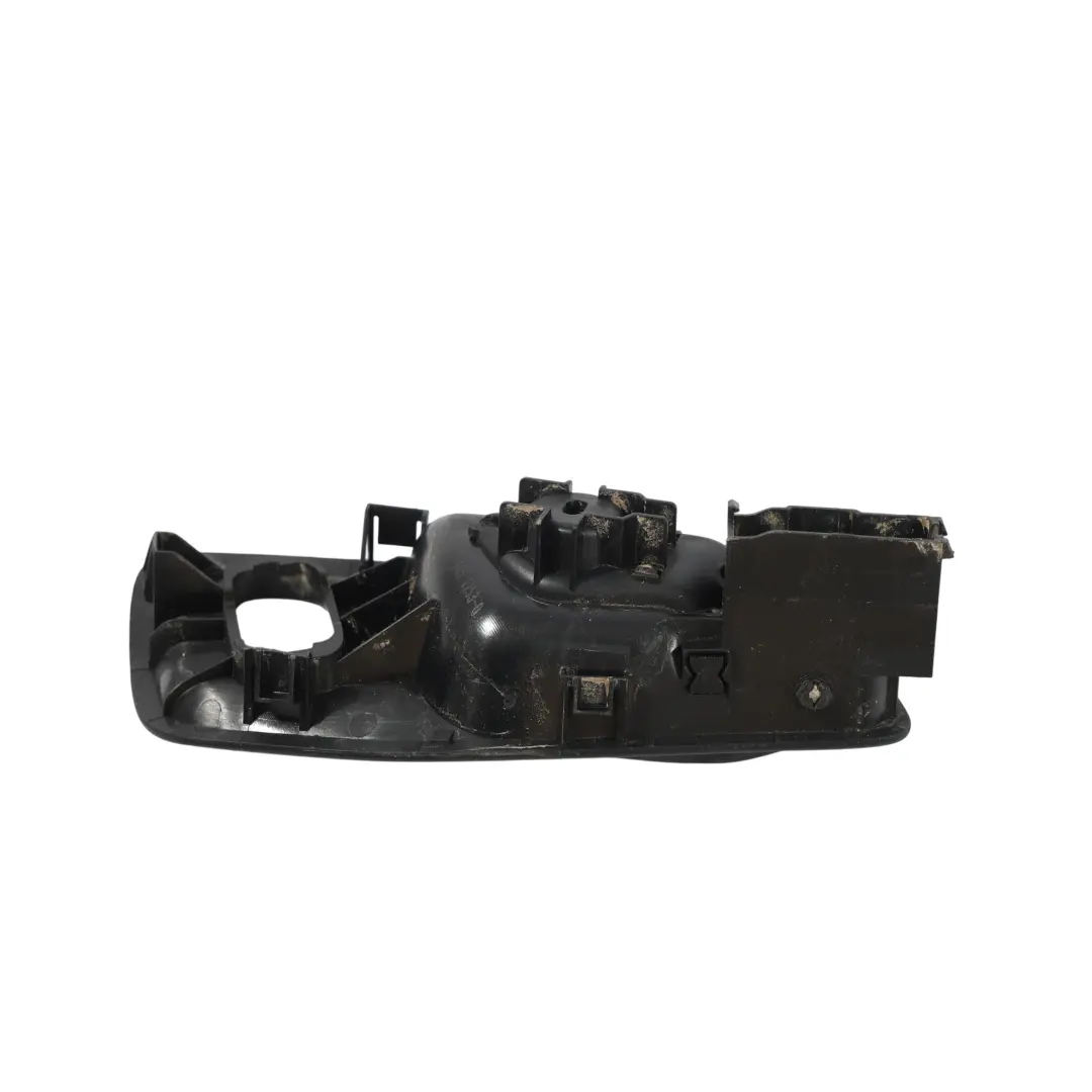 Mk8 Klamka Wewnętrzna Drzwi Przednia Lewa do Ford Transit o numerze KK31-V22601-AA Ford Transit Mk8 Klamka Wewnętrzna Drzwi Przednia Lewa - SKU KK31-V22601-AA - Numer Części KK31-V22601-AA