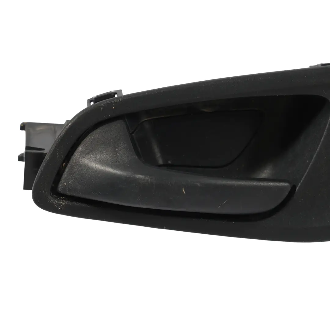 MK8 Türgriff Innen Vorne Links für Ford Transit mit Teilenummer KK31-V22601-AA Ford Transit MK8 Türgriff Innen Vorne Links - SKU KK31-V22601-AA - Teilenummer KK31-V22601-AA