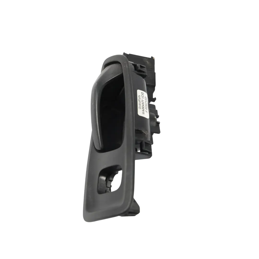 Mk8 Klamka Wewnętrzna Drzwi Przednia Lewa do Ford Transit o numerze KK31-V22601-AA Ford Transit Mk8 Klamka Wewnętrzna Drzwi Przednia Lewa - SKU KK31-V22601-AA - Numer Części KK31-V22601-AA