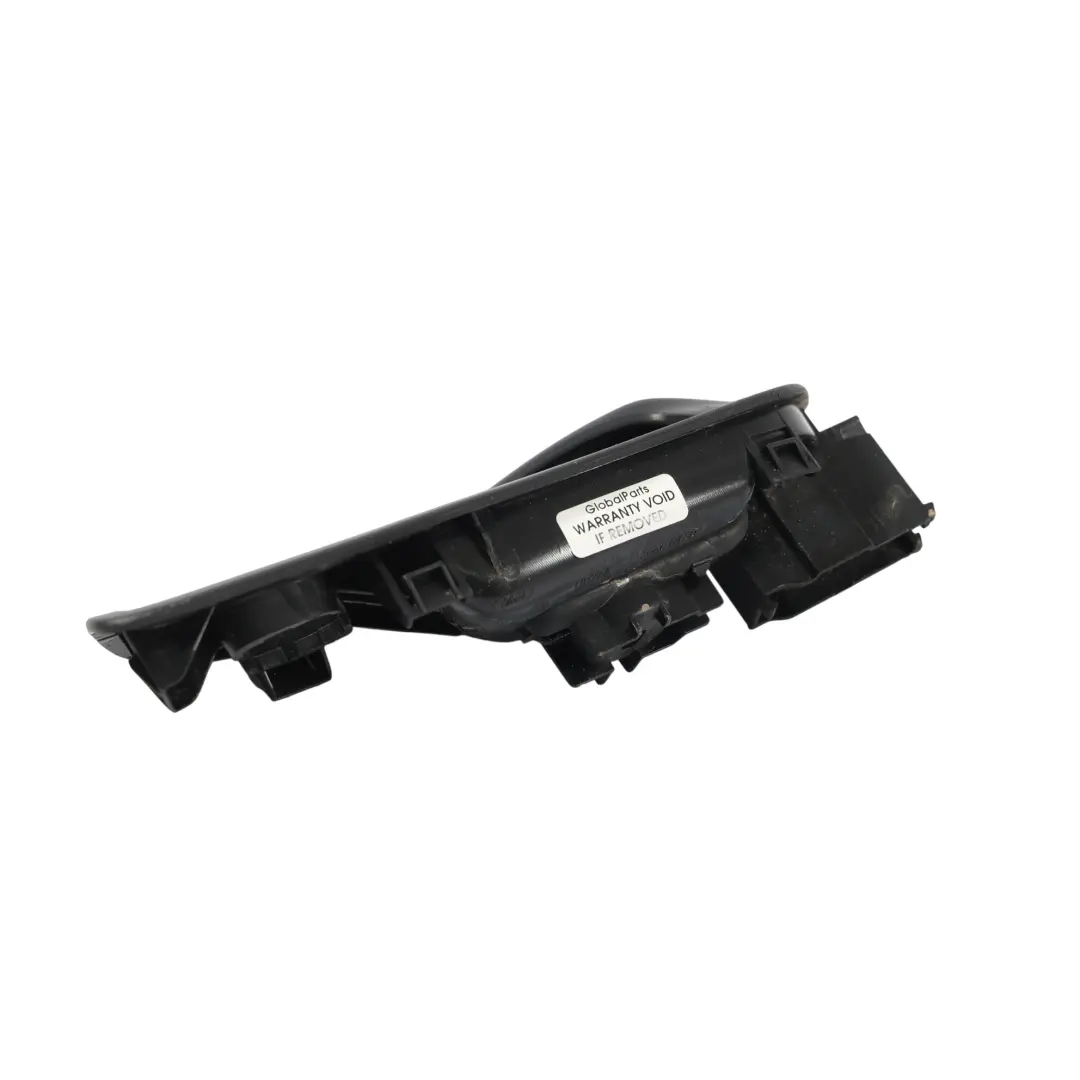 MK8 Türgriff Innen Vorne Links für Ford Transit mit Teilenummer KK31-V22601-AA Ford Transit MK8 Türgriff Innen Vorne Links - SKU KK31-V22601-AA - Teilenummer KK31-V22601-AA