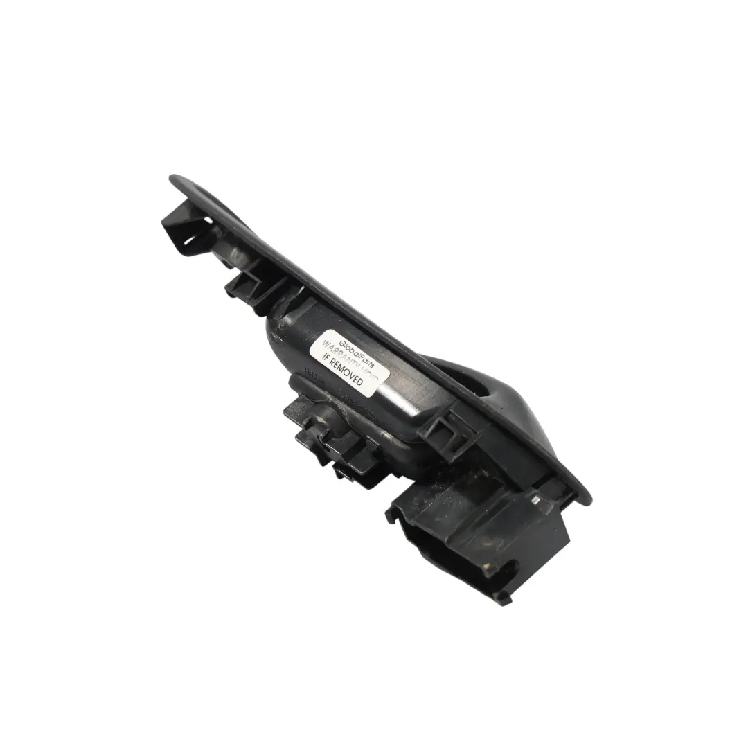 Ford Transit MK8 Poignée Porte Intérieure Avant Gauche - SKU KK31-V22601-AA - Numéro de pièce KK31-V22601-AA