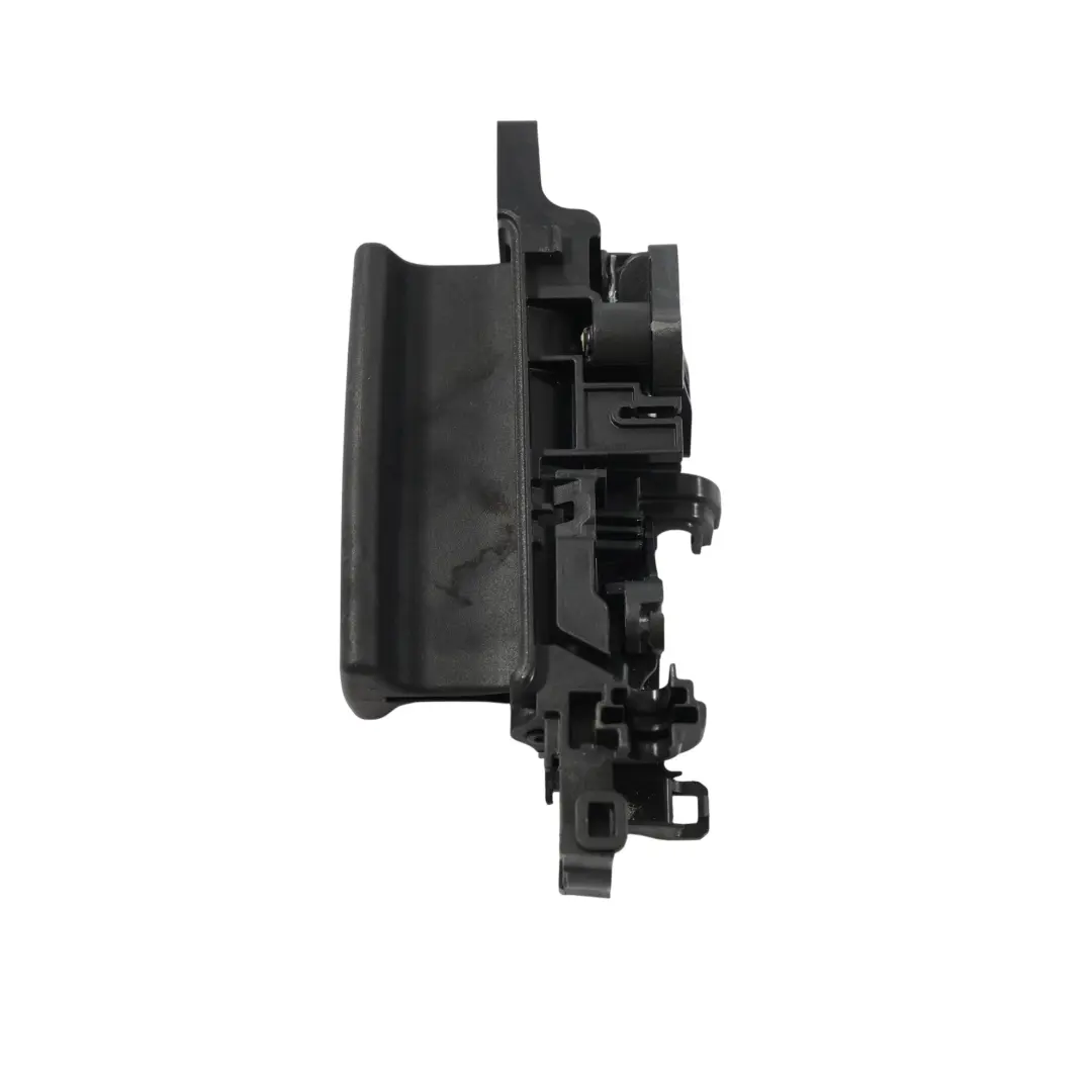 Ford Transit Mk8 Wewnętrzna Klamka Drzwi Przesuwnych - SKU KK31-V266A62-BC - Numer Części KK31-V266A62-BC