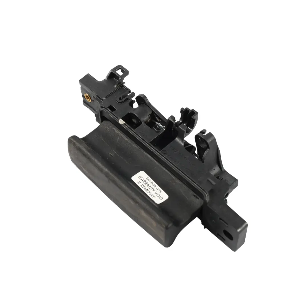 MK8 Schiebetür Innen Türgriff für Ford Transit mit Teilenummer KK31-V266A62-BC Ford Transit MK8 Schiebetür Innen Türgriff - SKU KK31-V266A62-BC - Teilenummer KK31-V266A62-BC