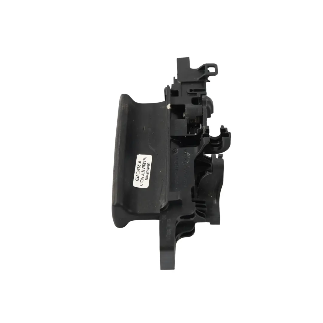 Ford Transit MK8 Schiebetür Innen Türgriff - SKU KK31-V266A62-BC - Teilenummer KK31-V266A62-BC