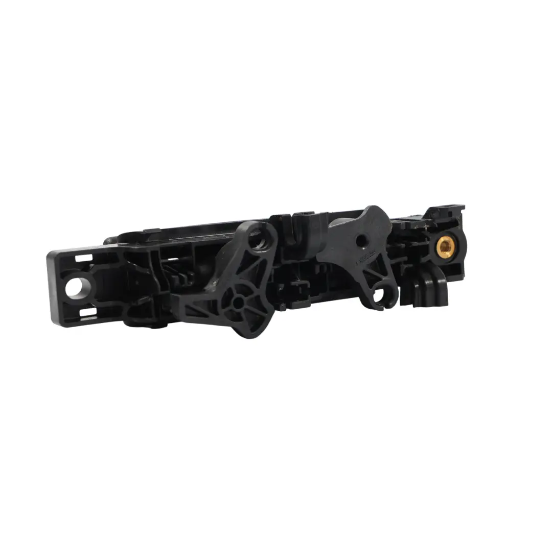 Mk8 Wewnętrzna Klamka Drzwi Przesuwnych do Ford Transit o numerze KK31-V266A62-BC Ford Transit Mk8 Wewnętrzna Klamka Drzwi Przesuwnych - SKU KK31-V266A62-BC - Numer Części KK31-V266A62-BC