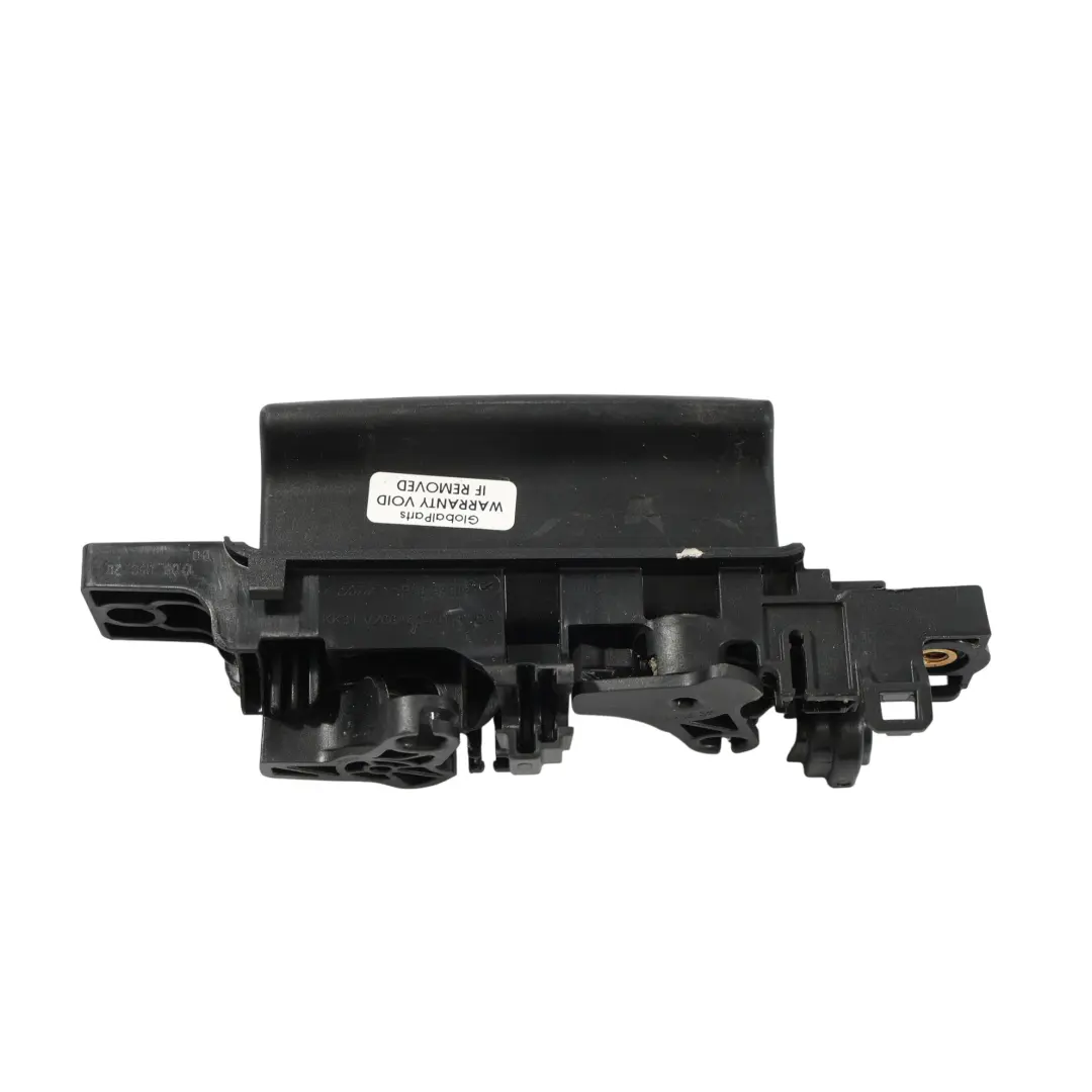 Ford Transit MK8 Poignée Porte Intérieure Coulissante Latérale - SKU KK31-V266A62-BC - Numéro de pièce KK31-V266A62-BC