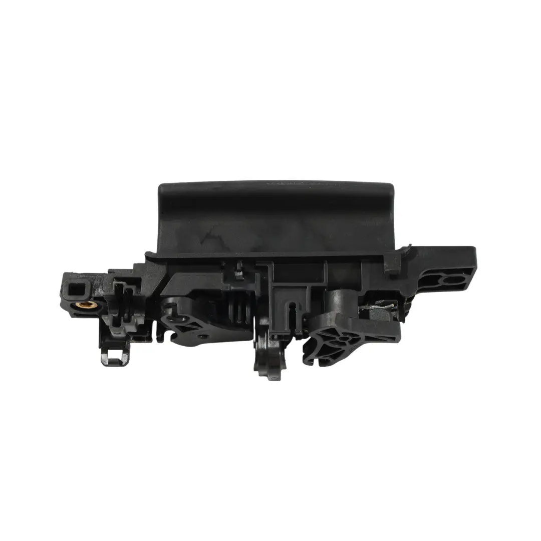 Ford Transit Mk8 Side Door Sliding Door Inner Door Handle - SKU KK31-V266A62-BC - Part number KK31-V266A62-BC