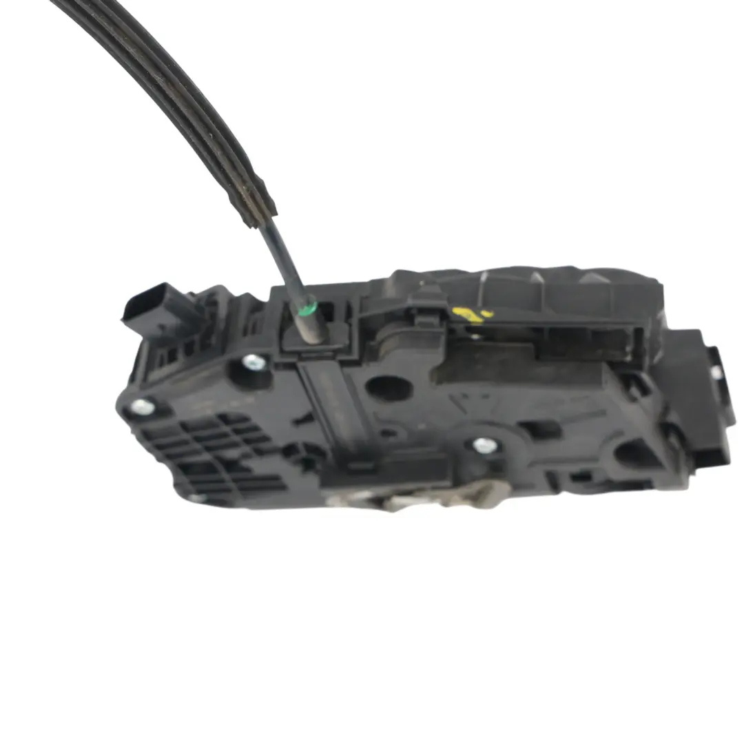 Ford Transit Custom Türschloss Stellmotor Verriegelung Links - SKU KK3A-V26413-BH - Teilenummer KK3A-V26413-BH