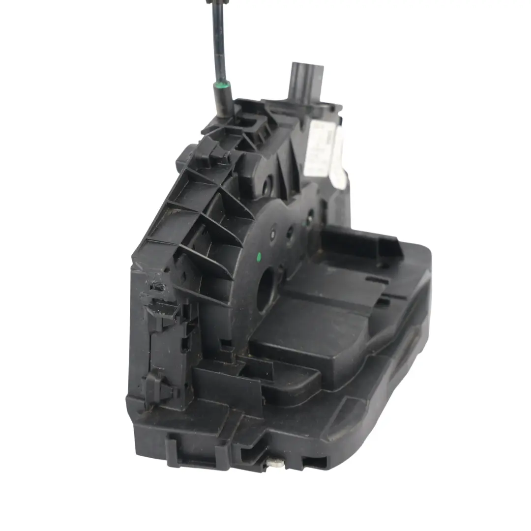 Ford Transit Custom Door Lock Actuator Catch Latch Left Side N/S - SKU KK3A-V26413-BH - Part number KK3A-V26413-BH
