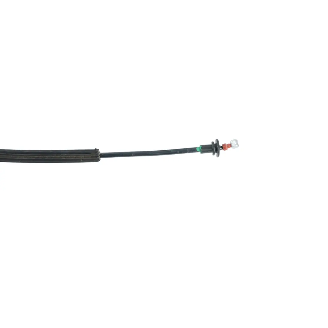 Actionneur Serrure Porte Gauche pour Ford Transit Custom à propos du numéro de pièce KK3A-V26413-BH Ford Transit Custom Actionneur Serrure Porte Gauche - SKU KK3A-V26413-BH - Numéro de pièce KK3A-V26413-BH