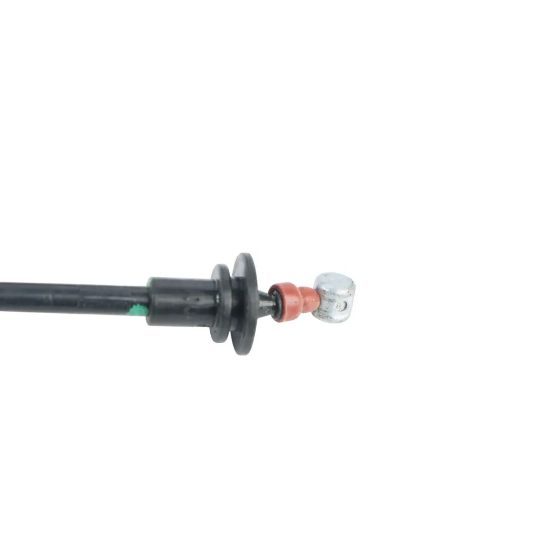 Ford Transit Custom Actionneur Serrure Porte Gauche - SKU KK3A-V26413-BH - Numéro de pièce KK3A-V26413-BH