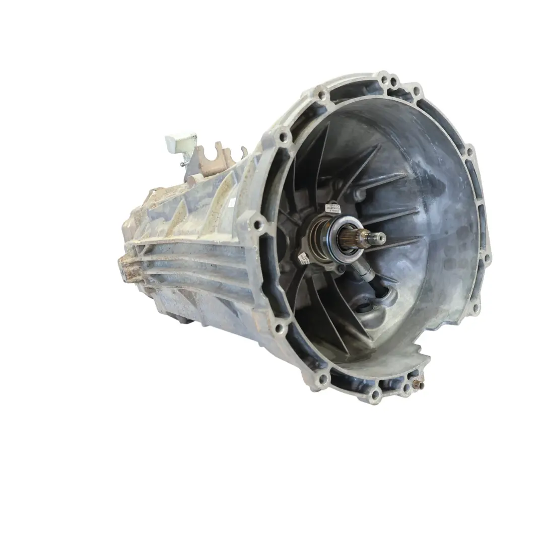 Mk8 2.0 EcoBlue Manual Gearbox 6 Speed MT82 KK3R-7003-BA WARRANTY to Ford Transit with Part number KK3R-7003-BB Ford Transit Mk8 2.0 EcoBlue Manual Gearbox 6 Speed MT82 KK3R-7003-BA WARRANTY - SKU KK3R-7003-BB - Part number KK3R-7003-BB
