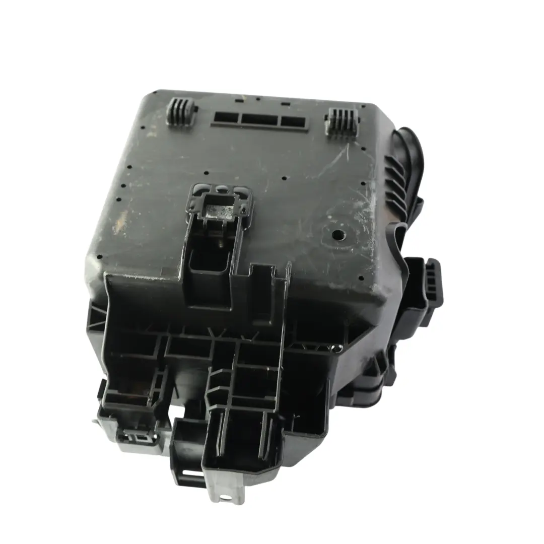 Ford Transit Mk8 Skrzynka Bezpieczników Przekaźnik - SKU KK3T-14D068-AD - Numer Części KK3T-14D068-AD