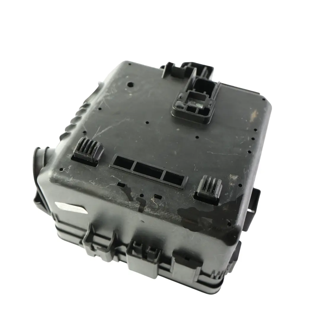 Ford Transit Mk8 Fuse Box Power Distribution Relay - SKU KK3T-14D068-AD - Part number KK3T-14D068-AD