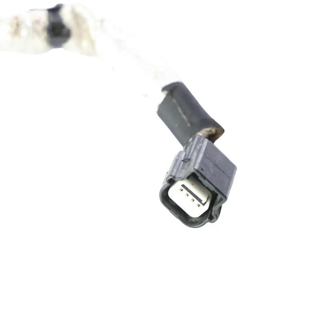 MK8 Schaltgetriebe Kabelbaum 2WD 2.2 TDCI BK3T-14D502-FED für Ford Transit mit Teilenummer KK3T-14D502-MCD Ford Transit MK8 Schaltgetriebe Kabelbaum 2WD 2.2 TDCI BK3T-14D502-FED - SKU KK3T-14D502-MCD - Teilenummer KK3T-14D502-MCD