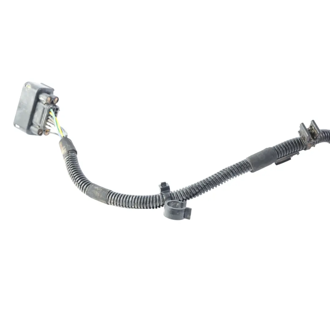 Mk8 Manual Transmission Wiring Harness 2WD 2.2 TDCI BK3T-14D502-FED to Ford Transit with Part number KK3T-14D502-MCD Ford Transit Mk8 Manual Transmission Wiring Harness 2WD 2.2 TDCI BK3T-14D502-FED - SKU KK3T-14D502-MCD - Part number KK3T-14D502-MCD