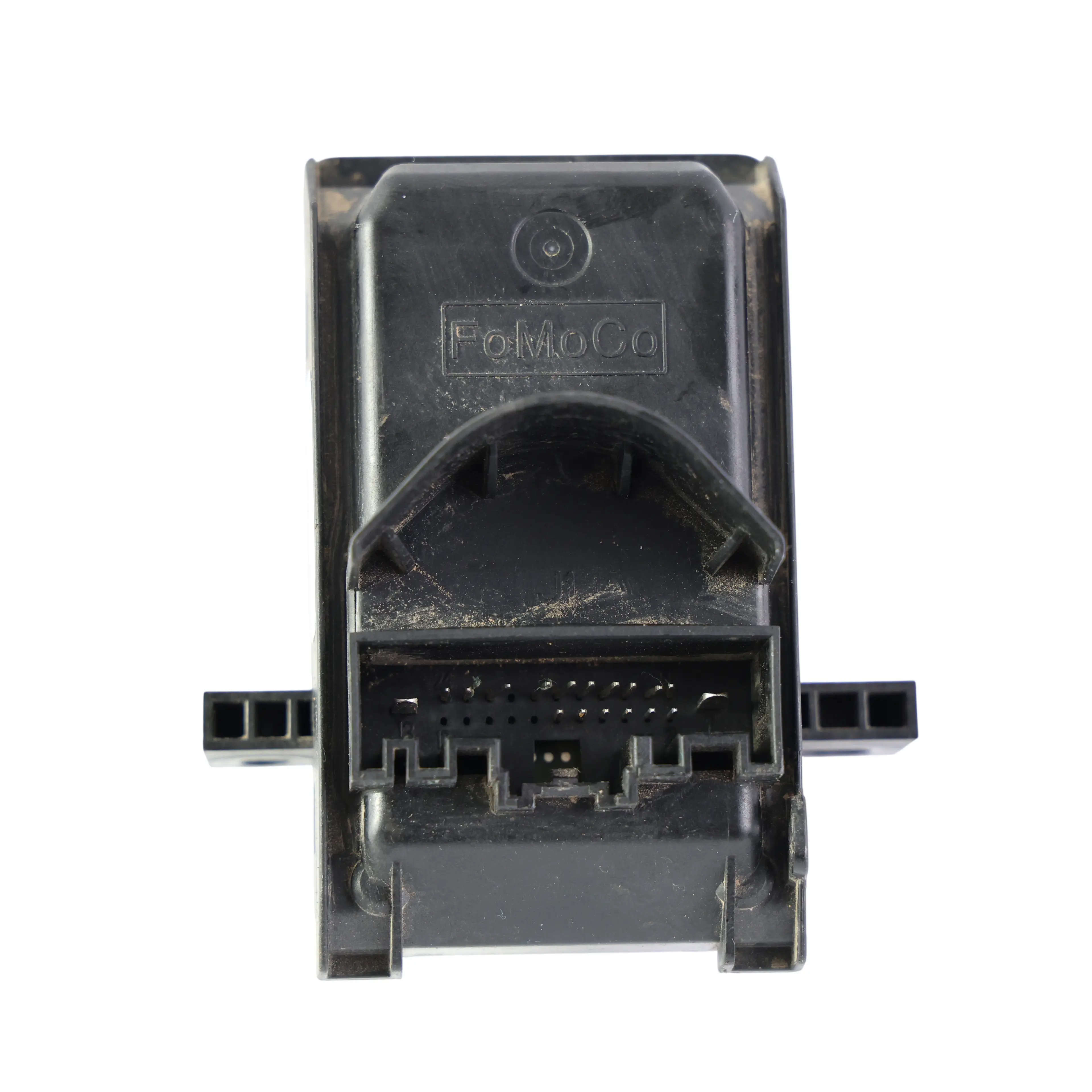 Ford Transit Custom Module Port OBD KK3T-14F642-AG