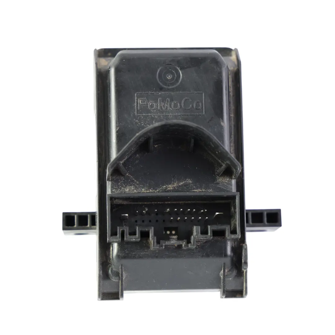 Ford Transit Custom Modulo Porta OBD - SKU KK3T-14F642-AG - Numero di parte KK3T-14F642-AG