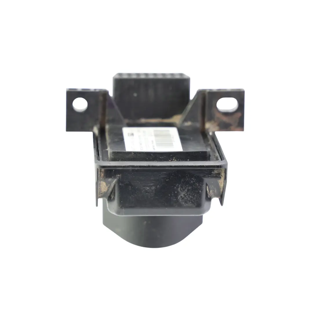 Módulo Puerto OBD para Ford Transit Custom con número de pieza KK3T-14F642-AG Ford Transit Custom Módulo Puerto OBD - SKU KK3T-14F642-AG - Número de pieza KK3T-14F642-AG