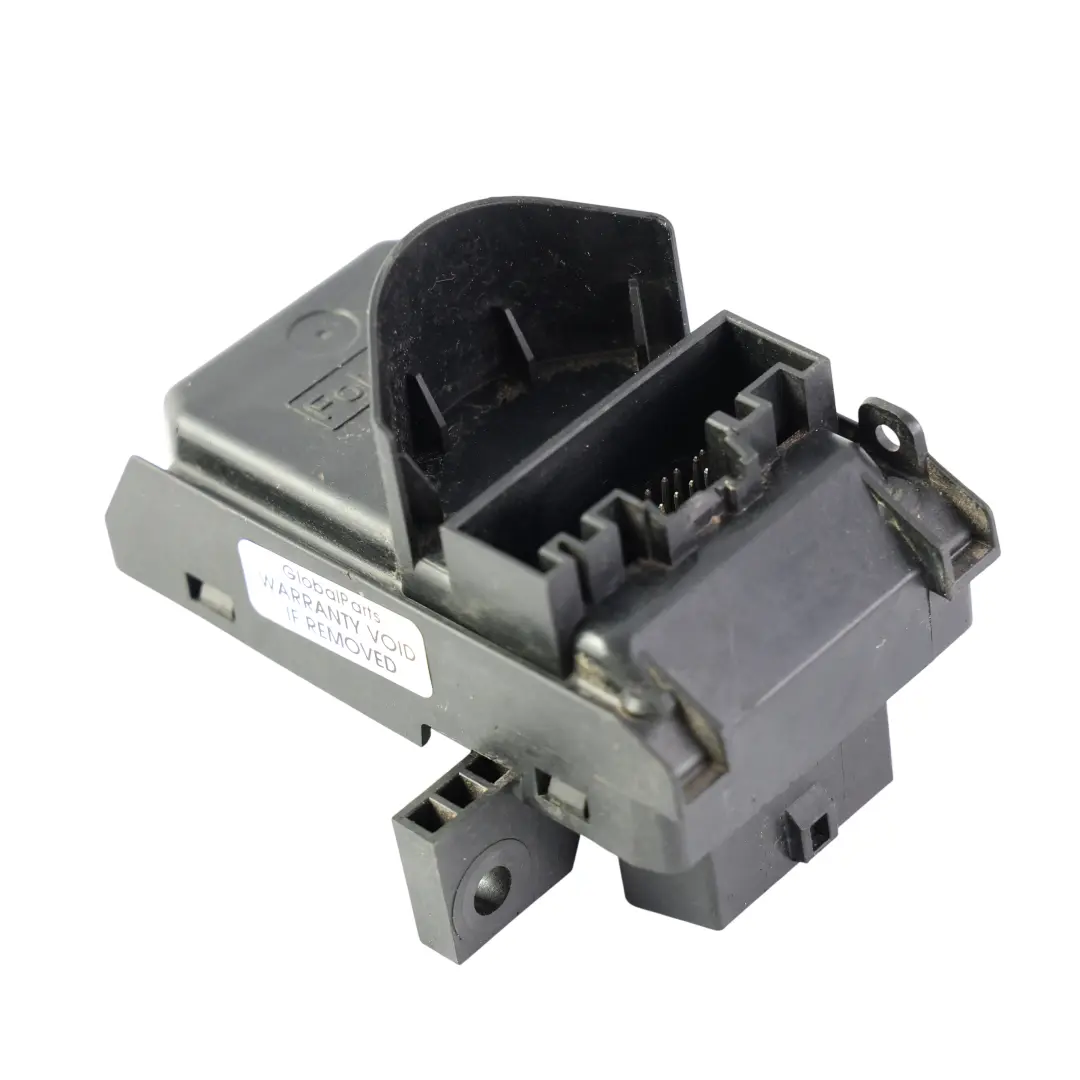 Ford Transit Custom Modulo Porta OBD - SKU KK3T-14F642-AG - Numero di parte KK3T-14F642-AG