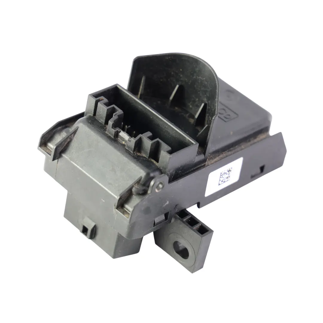 Moduł Gniazdo Wtyczka OBD do Ford Transit Custom o numerze KK3T-14F642-AG Ford Transit Custom Moduł Gniazdo Wtyczka OBD - SKU KK3T-14F642-AG - Numer Części KK3T-14F642-AG