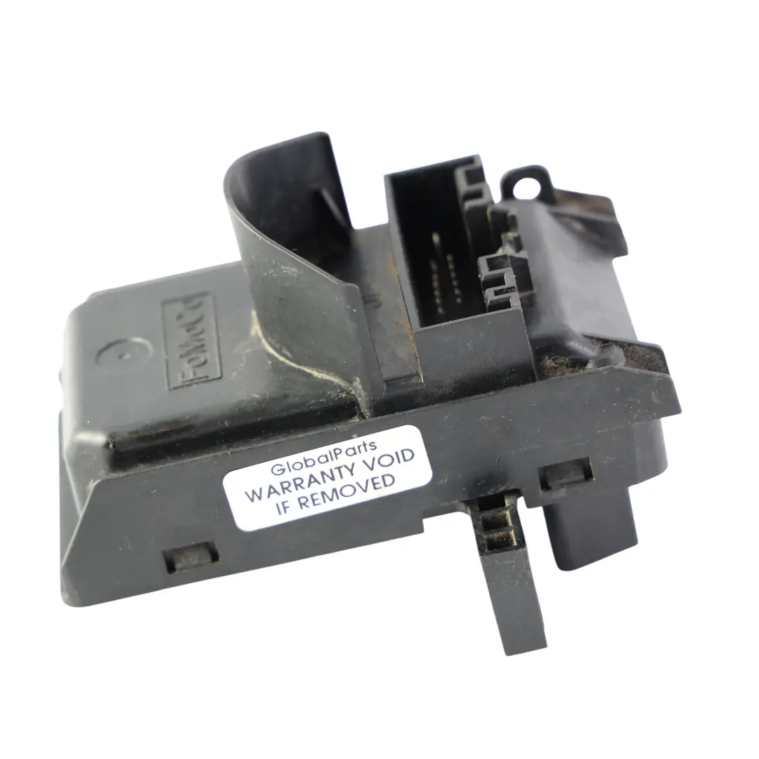 OBD Connection Port Unit Module to Ford Transit Custom with Part number KK3T-14F642-AG Ford Transit Custom OBD Connection Port Unit Module - SKU KK3T-14F642-AG - Part number KK3T-14F642-AG