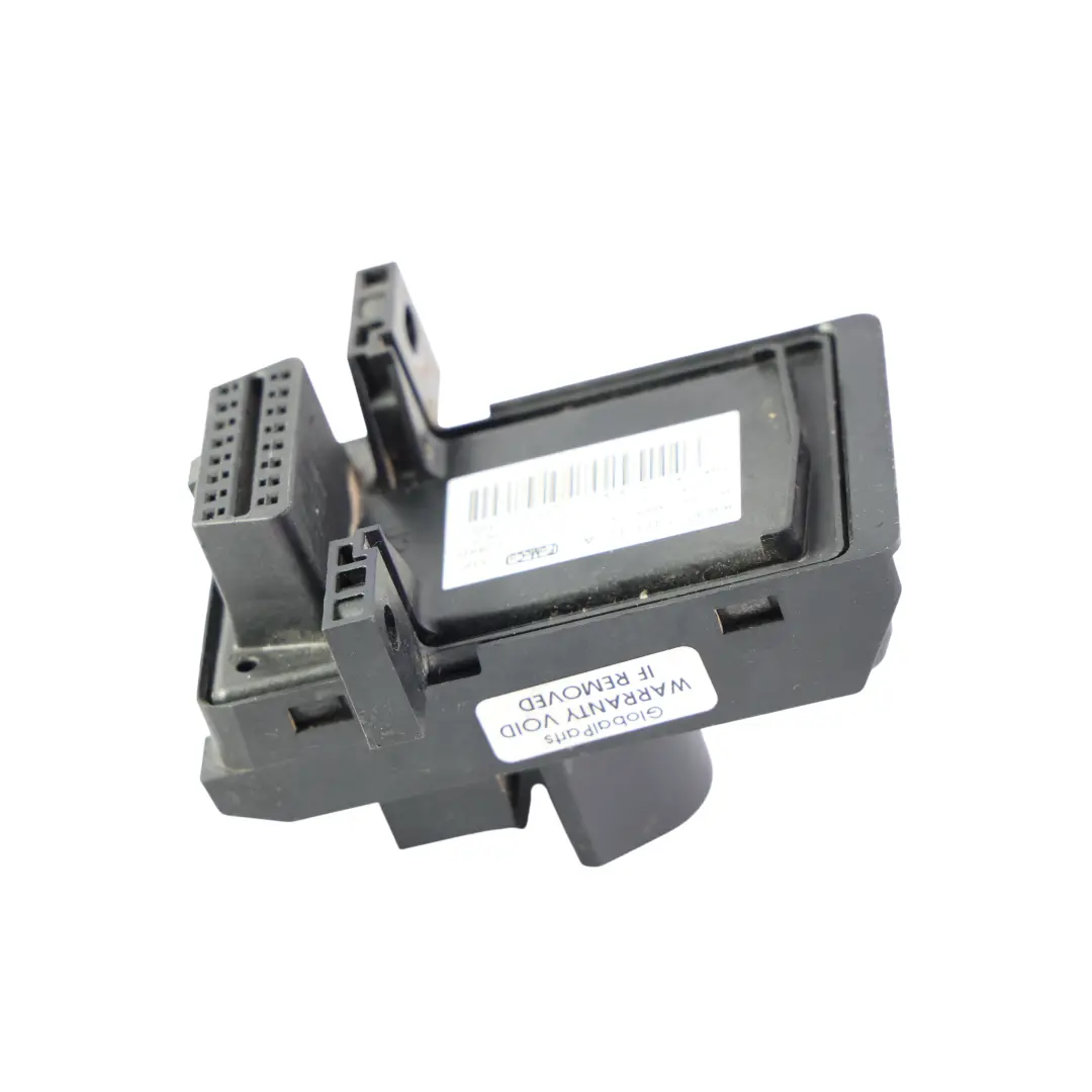 Modulo Porta OBD per Ford Transit Custom con numero di parte KK3T-14F642-AG Ford Transit Custom Modulo Porta OBD - SKU KK3T-14F642-AG - Numero di parte KK3T-14F642-AG