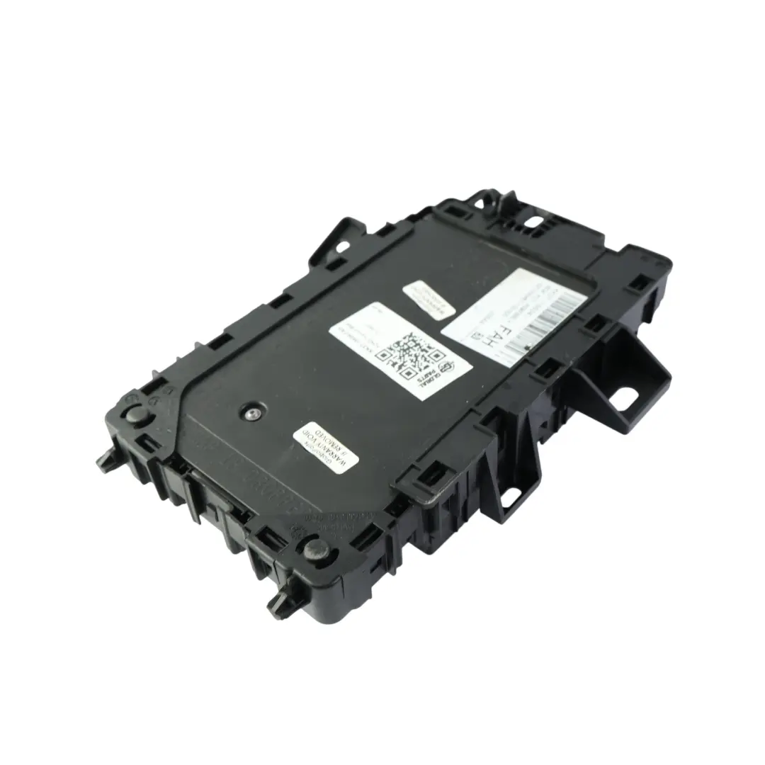 Ford Transit MK8 BCM Modulo Controllo Body Centralina - SKU KK3T-15604-FAH - Numero di parte KK3T-15604-FAH