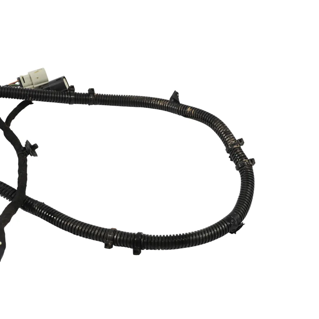MK8 Cableado Arnés Sensor Aparcamiento Trasero para Ford Transit con número de pieza KK3T-15K868-DCC Ford Transit MK8 Cableado Arnés Sensor Aparcamiento Trasero - SKU KK3T-15K868-DCC - Número de pieza KK3T-15K868-DCC