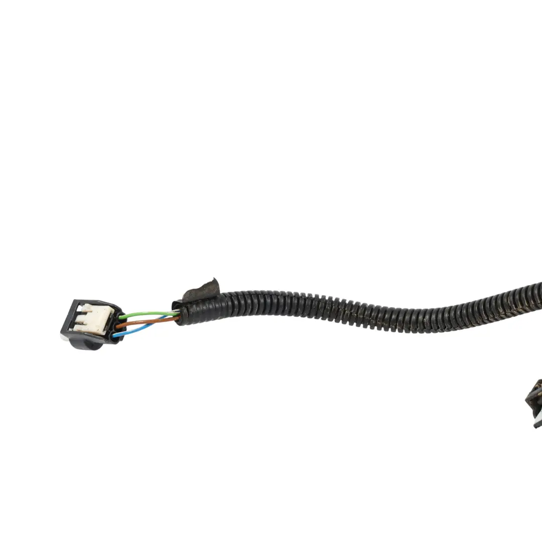 Ford Transit Mk8 Rear Park Distance Sensor Wiring Harness Cable - SKU KK3T-15K868-ECB - Part number KK3T-15K868-ECB