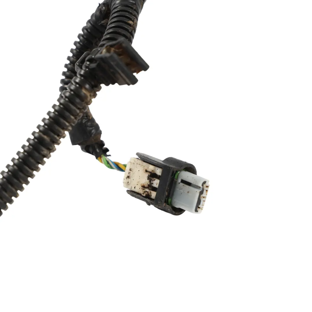 Ford Transit MK8 Cablaggio Sensore Parcheggio Posteriore - SKU KK3T-15K868-ECB - Numero di parte KK3T-15K868-ECB
