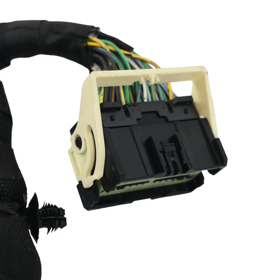 MK8 Cablaggio Impianto Elettrico Emissioni Scarico per Ford Transit con numero di parte KK3T-9K499-FCC Ford Transit MK8 Cablaggio Impianto Elettrico Emissioni Scarico - SKU KK3T-9K499-FCC - Numero di parte KK3T-9K499-FCC