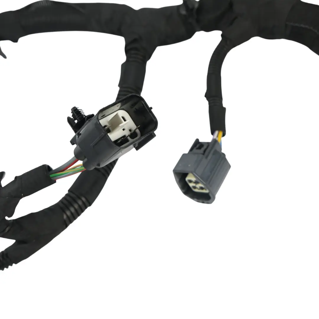 MK8 Abgas Emissions Kabelbaum für Ford Transit mit Teilenummer KK3T-9K499-FCC Ford Transit MK8 Abgas Emissions Kabelbaum - SKU KK3T-9K499-FCC - Teilenummer KK3T-9K499-FCC