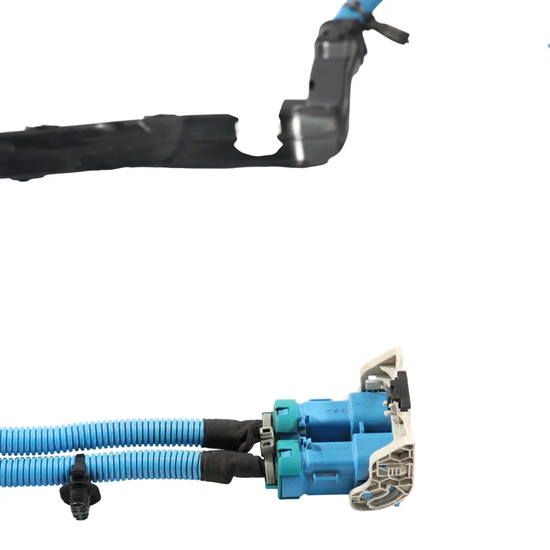 Faisceau Câblage Câbles pour Range Rover Sport L494 Hybrid à propos du numéro de pièce KK62-14N274-AD Range Rover Sport L494 Hybrid Faisceau Câblage Câbles - SKU KK62-14N274-AD - Numéro de pièce KK62-14N274-AD