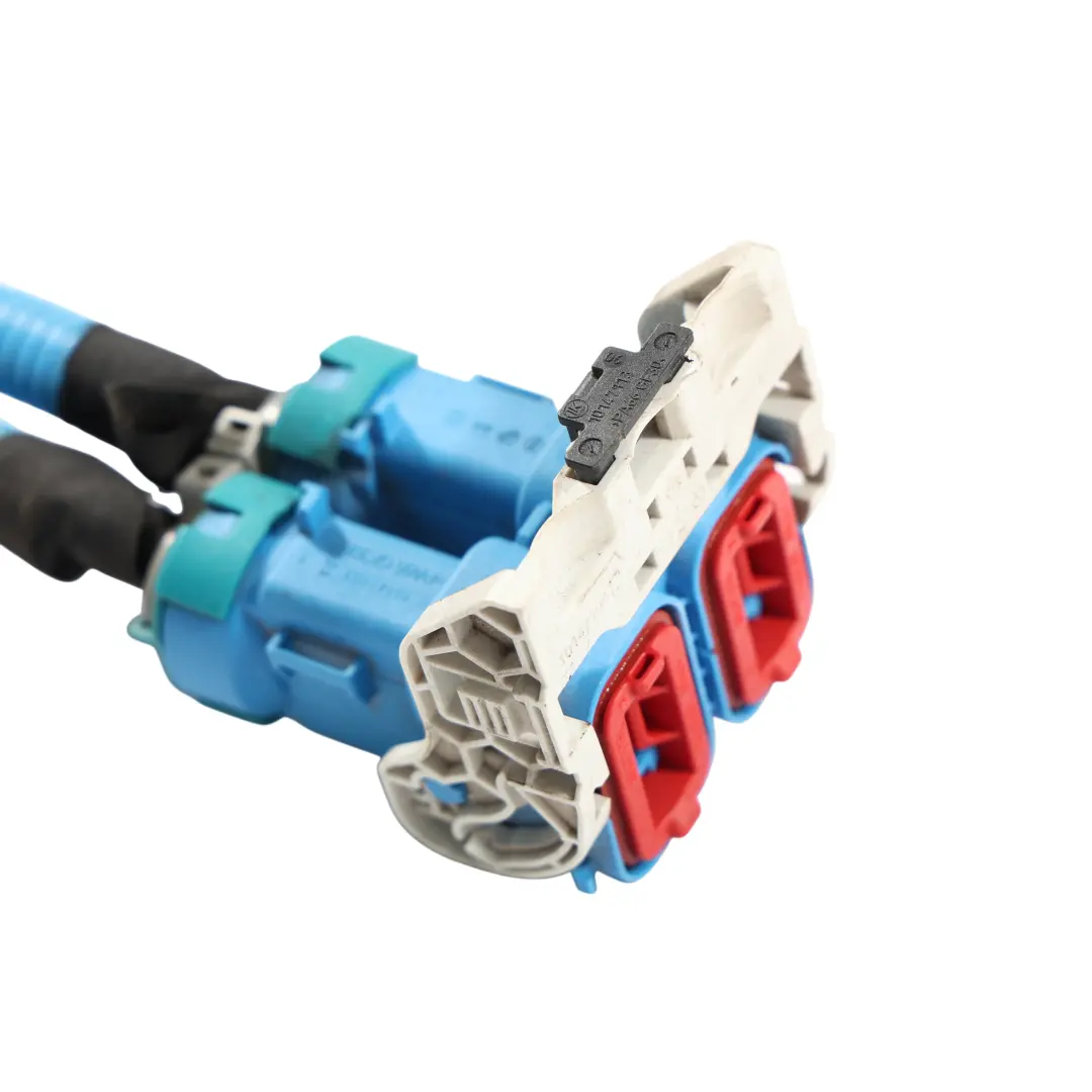 Range Rover Sport L494 Hybrid Cableado Arnés Cables - SKU KK62-14N274-AD - Número de pieza KK62-14N274-AD
