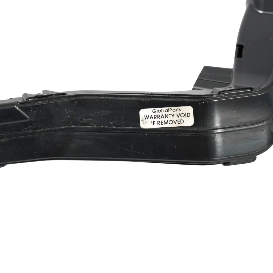 Range Rover Sport L494 Hybrid Cableado Arnés Cables - SKU KK62-14N274-AD - Número de pieza KK62-14N274-AD